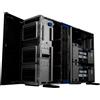HPE Server HPE P78243-425