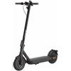 Xiaomi Monopattino Elettrico Xiaomi Electric Scooter 4 Pro 25 km/h Nero 400 W