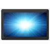 Elo Touch Systems All in One Elo Touch Systems E850204 15,6 Intel Core i3-8100T 8 GB RAM 128 GB SSD