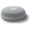 CISCO Videocamera CISCO CS-MIC-ARRAY-T