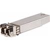 HPE Modulo Fibra SFP MultiModale HPE J9150D