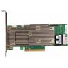 Fujitsu Scheda controller RAID Fujitsu PRAID EP520I 12 GB/s