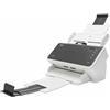 Kodak Scanner Kodak 1015049