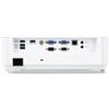 Acer Proiettore Acer MR.JQG11.001 3500 lm Bianco