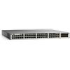 CISCO Switch CISCO C9300-48UXM-A