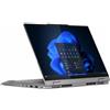 Lenovo Laptop Lenovo 21MX0014SP 14 Intel Core Ultra 5 125U 8 GB RAM 256 GB SSD Qwerty in Spagnolo