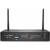 SonicWall Firewall SonicWall TZ270W