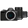 Canon Macchina fotografica reflex Canon 5811C023
