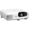 Epson Proiettore Epson V11HB62040 Full HD 3700 lm