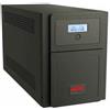 APC SAI Interattivo APC SMV2000CAI