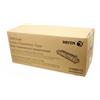 Xerox Cartuccia ad Inchiostro Originale Xerox 115R00115 Nero