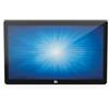 Elo Touch Systems Monitor Elo Touch Systems 2402L Full HD 23,8