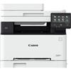 Canon Stampante Laser Canon 5158C001