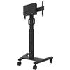 Neomounts Supporto TV Neomounts FL50S-825BL1 37 70 Kg