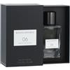 Banana Republic 06 Black Platinum Eau de Parfum (unisex) 75 ml