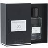 Banana Republic 90 Pure White Eau de Parfum (unisex) 75 ml