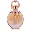 Armaf Miss Armaf Attitude Eau de Parfum (donna) 100 ml