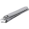 BEAUTYTIME INTERNATIONAL Srl Taglia Unghie Obliquo BT 155 Beautytime 1 Pezzo