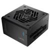 FSP Fortron VITA GM 1000W Modulare 80+ Gold PFC Attivo ATX 3.1