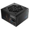 FSP Fortron Vita BD 650W 80+ Bronze PFC Attivo ATX 3.1