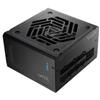 FSP Fortron Vita GM 850W Modulare 80+ Gold PFC Attivo ATX 3.1