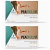 PROMOPHARMA PEABROLIN DOL 20 CPS (2)