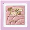 EUROSTYLE SpA BELLA OGGI MY SKIN BLUSH 003