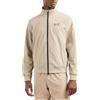 EA7 GIUBBINO - 7M000424AF13569 - beige