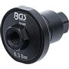 BGS 70185 | Riduttore di aria compressa | max. 10 a 6,3 bar