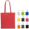 hi!dea™ Borsa in cotone e polestere riciclati MEXICO personalizzate o neutre