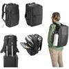 hi!dea™ Zaino da viaggio porta PC in rPET DALLAS personalizzate o neutre