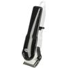 Trixie Tosatrice TR1200 10W
