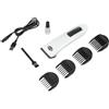 Trixie Tosatrice TR1600 10W