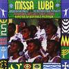 Decca Missa Luba / 10 Kenyan Folk Melodies