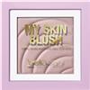 EUROSTYLE SpA BELLA OGGI MY SKIN BLUSH 004