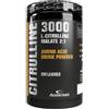 ANDERSON Citrulline 3000 Barattolo da 500 g - L-Citrullina Malato per Energia e Resistenza