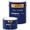 Jotun Antipest, Primer Bicomponente per Barca, Vetroresina, Acciaio, Alluminio