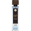 Iap Pharma Parfums - Profumo uomo 66 150 ml