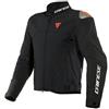 Dainese Indomita D-Dry XT giacca in tessuto 56