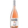 Pellegrino Albaria Terre Siciliane IGT Rosato 2024 - Pellegrino