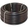 Rain Tubo PE d. 16 - rotolo 25 m