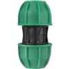 Rain Raccorderia Compressione manicotto ridotto - diam. mm 20x16 PN10