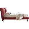 Noctis Letto Eden Advance H 17 Secret Box Noctis