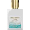 Salum Parfums Strawberry Pool Extrait de parfum