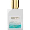 Salum Parfums Cocoyster Extrait de parfum