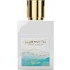 Salum Parfums Blue Mai Tai Extrait de parfum