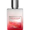 Salum Parfums Extrait de parfum