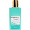 Salum Parfums Cocoyster Bananita Eau de parfum intense