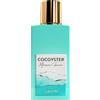 Salum Parfums Cocoyster Moorea Guava Eau de parfum intense