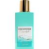 Salum Parfums Cocoyster Carambola Eau de parfum intense